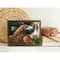 Simply Dotz® Intermediate Majesty Diamond Painting Kit